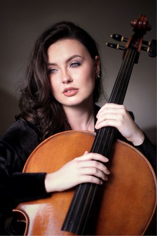 Clases Particulares de Violonchelo