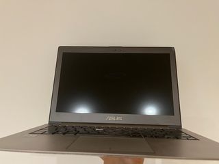 Portátil Asus Ultrabook UX31A para repuestos
