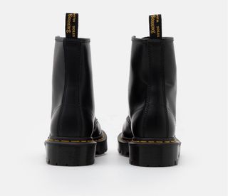 Botas Dr. Martens Negras