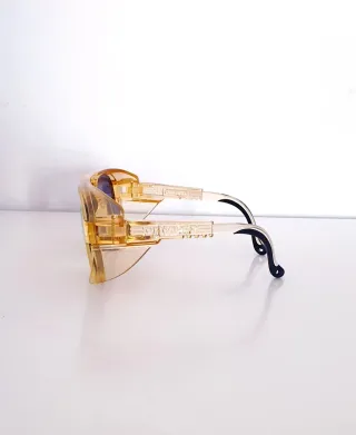 GAFAS UNISEX "PIT VIPER"