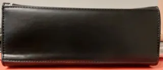 Borsa Coach con stampa ciliegie