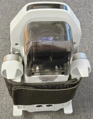 Potensic Atom 2 Fly More Combo Drone