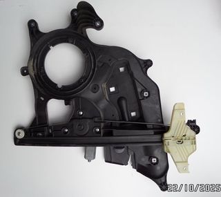 Elevalunas Delantero Opel Combo