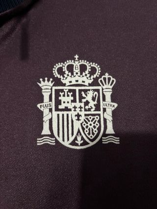 Chaqueta Adidas Beckenbauer España