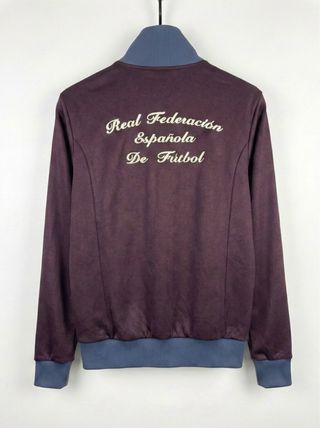 Chaqueta Adidas Beckenbauer España