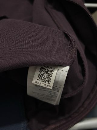 Chaqueta Adidas Beckenbauer España