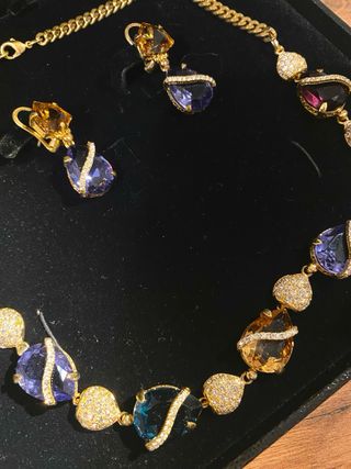 Conjunto Boreal Galería del Coleccionista