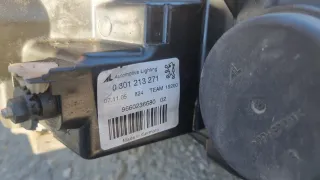 Piloto Xenon Delantero Izquierdo Peugeot 407 2005