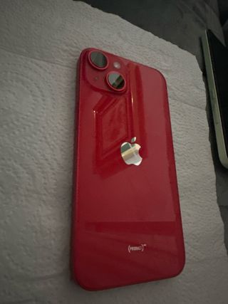 iPhone 14