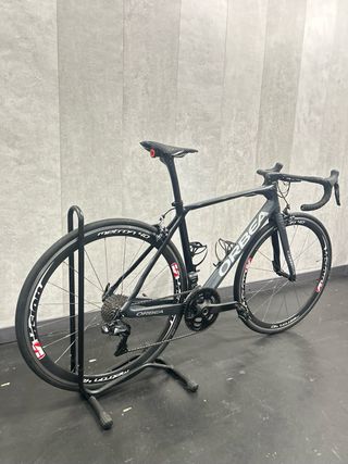 Bicicleta Carretera Orbea Orca T.53
