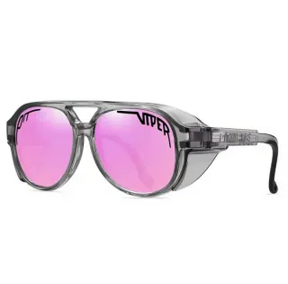 GAFAS UNISEX "PIT VIPER"