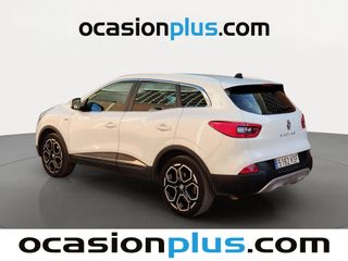 Renault Kadjar S -Edition GPF TCe 103 kW (140 CV)