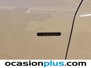 Renault Kadjar S -Edition GPF TCe 103 kW (140 CV)