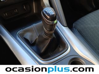 Renault Kadjar S -Edition GPF TCe 103 kW (140 CV)