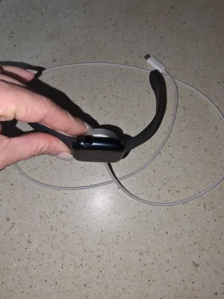 Apple Watch Series 8 41mm