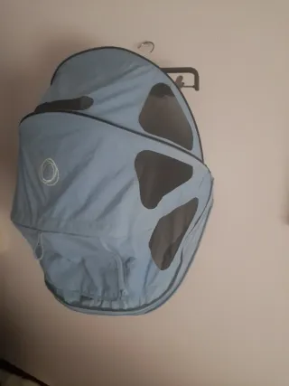 Capota Bugaboo Bee
