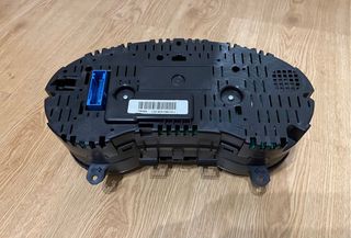 Quadrante AUDI TT (8J3) 2.0 TDI quattro 8J0920930K