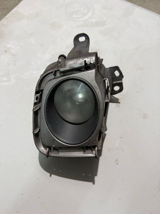 Faro Antiniebla derecho Toyota Prius 2010 ZVW30