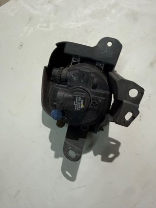 Faro Antiniebla derecho Toyota Prius 2010 ZVW30