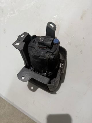 Faro Antiniebla derecho Toyota Prius 2010 ZVW30