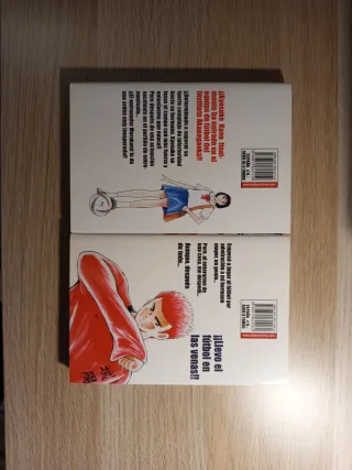 Hungry Heart 1: Futbol, Futbol, Futbol!!