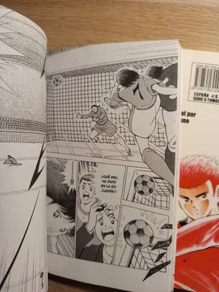 Hungry Heart 1: Futbol, Futbol, Futbol!!