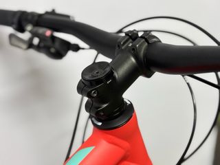 MTB Specialized Mujer 27,5”