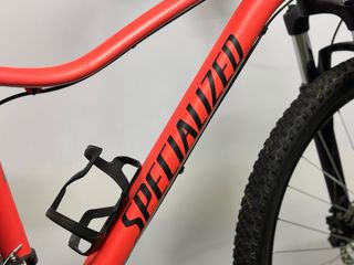 MTB Specialized Mujer 27,5”