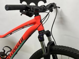 MTB Specialized Mujer 27,5”