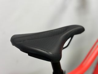 MTB Specialized Mujer 27,5”