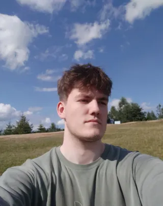 Clases Inglés C1 Inmersión Total | Online