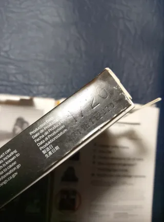 Polaroid i-Type Film 24 fotos total