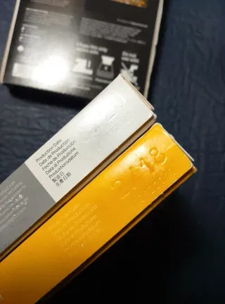 Polaroid i-Type Film 24 fotos total