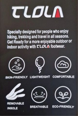 Botas Impermeables Hombre Forro Cálido