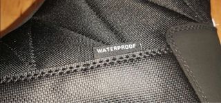 Botas Impermeables Hombre Forro Cálido