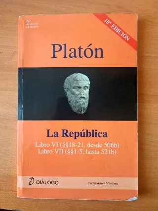 Pack 3 libros de Filosofía para Bachillerato