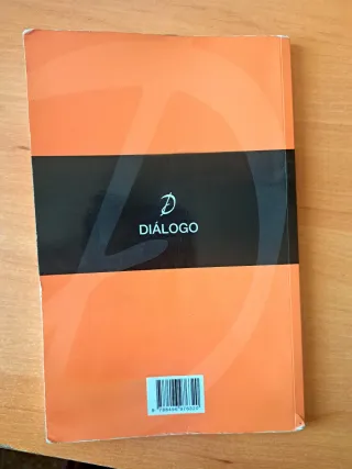 Pack 3 libros de Filosofía para Bachillerato