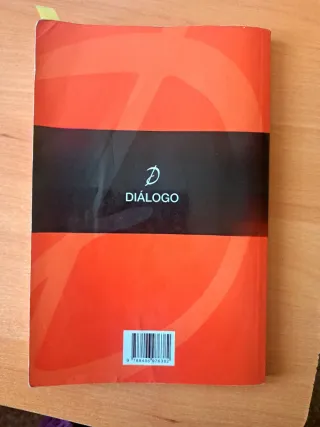 Pack 3 libros de Filosofía para Bachillerato