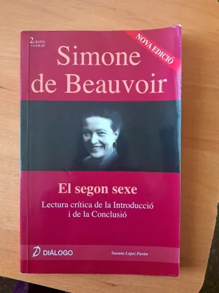 Pack 3 libros de Filosofía para Bachillerato