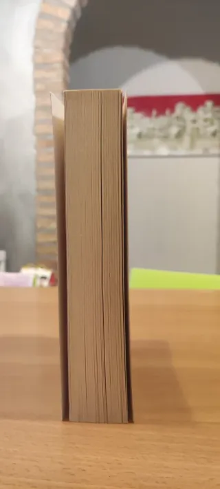 Il mistero del Graal