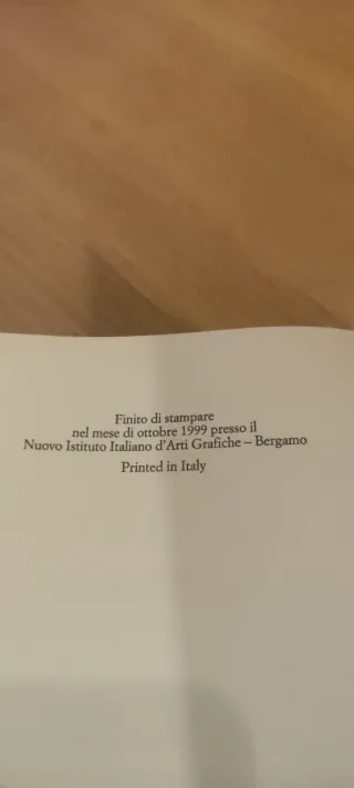 Il mistero del Graal