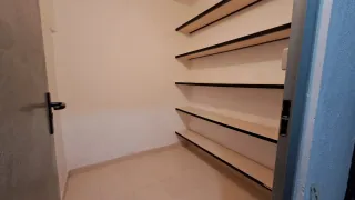 Trastero en centro de Fuengirola