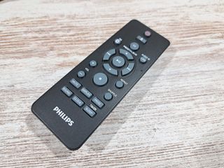 Micro Cadena Philips BTM1180