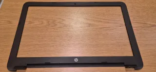 Marco LCD HP Pavilion 250 255 G4 15-AC 15-AF 15-AY