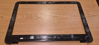 Marco LCD HP Pavilion 250 255 G4 15-AC 15-AF 15-AY