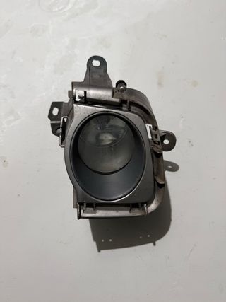 Faro Antiniebla Izquierdo Toyota Prius ZVW30 2010