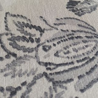 Falda Camilla Rectangular Estampada