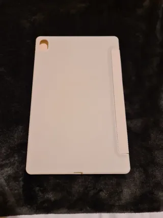 Funda Protectora Tablet 11 Pulgadas