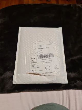 Funda Protectora Tablet 11 Pulgadas