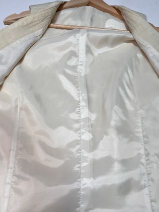 Chaleco Scalpers nuevo